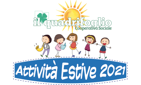 Centri Estivi per bambini e bambine. Al via i rimborsi della Regione Umbria, come fare domanda - Vimarsana News