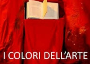 L’Associazione “I colori dell’arte” riparte da Orvieto, vernissage in Via dei Magoni