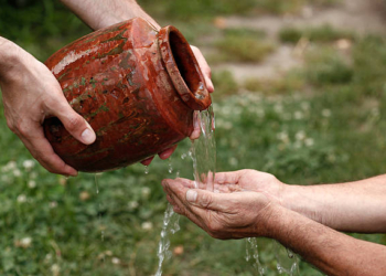 Una comunicazione difficile