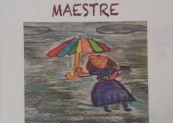 “E piovvero maestre”: Insieme per Rodari e Cantiere Orvieto rendono omaggio al grande scrittore