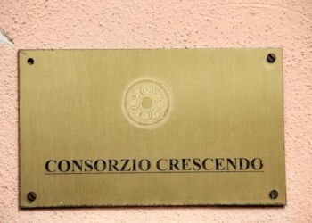 “E’ giunto il momento di chiudere il Consorzio Crescendo”