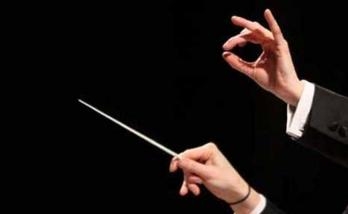 Al via il 9° Concorso Internazionale per Direttori d’Orchestra Luigi Mancinelli