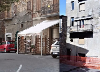 Pd: “Continuiamo a chiedere con urgenza un progetto di conservazione, riqualificazione e sviluppo del centro storico”