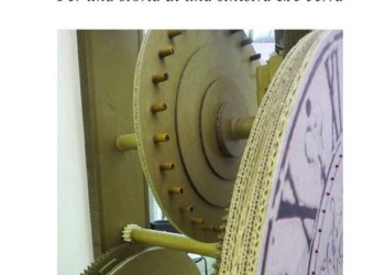 “Eretico futuro, per una storia di una sinistra che verrà”, presentazione del libro di Valentino Filippetti