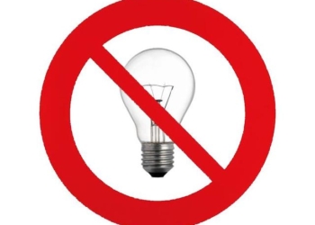 Interruzione energia elettrica giovedì 12 agosto per lavori sulla “Cabina Duomo”