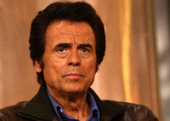 Ospite all’Arena Marconi Cristiana Ciacci, figlia di Little Tony