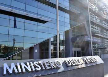 Green Pass, Regione Umbria chiede chiarimenti a Ministero Salute per risolvere questione persone infette dopo prima dose di vaccino