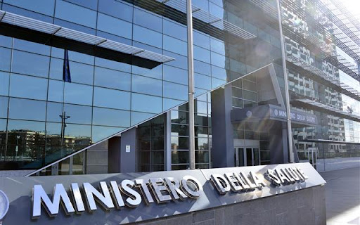 Green Pass, Regione Umbria chiede chiarimenti a Ministero Salute per risolvere questione persone infette dopo prima dose di vaccino - Vimarsana News
