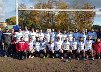 L’Orvietana Rugby torna nel panorama sportivo orvietano con una importante novità: iscrizione dei ragazzi gratuita