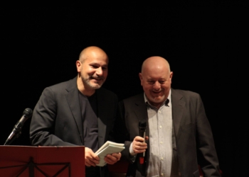 Per tre giorni Torre Alfina ricorderà il maestro Antonino Pietretti