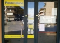 Uffici postali, programmate e comunicate le chiusure al pubblico nel mese di agosto