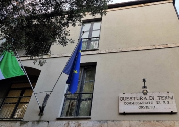 La truffa corre sul web, denunciati in 4. Caduti nella rete del phishing online alcuni orvietani