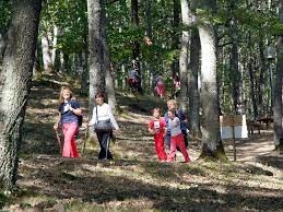 Riserva Naturale Monte Rufeno, tutti gli appuntamenti di settembre