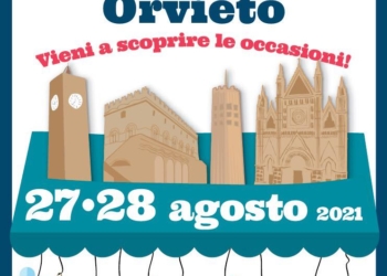 Tutto pronto per la 3^ edizione de “Lo Sbaracco”