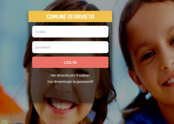 Iscrizioni ai servizi mensa e scuolabus (anno scolastico 2020/2021). Riapertura termini dal 16 agosto all’11 settembre