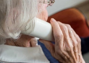 Attenzione alle truffe, finti volontari chiedono fondi per Associazioni