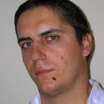 E’ Massimiliano Minotti il segretario del Psi. Dal Pd complimenti e auguri di buon lavoro