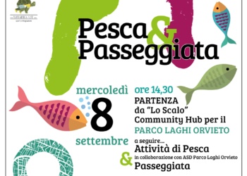 Al via il secondo tempo del progetto “Lab.Qua” della Polisportiva Tartaruga xyz