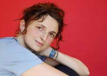 Domenica 3 ottobre i casting per il nuovo film di Alice Rohrwacher