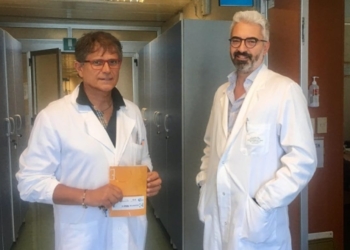 Accrescere la sicurezza in sala operatoria: corso di aggiornamento sul monitoraggio intraoperatorio (IOM)