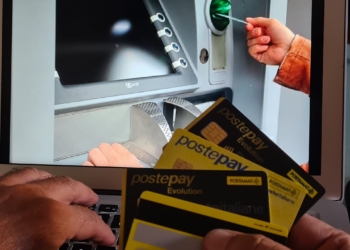 Usa indebitamente un bancomat per effettuare spese, la Polizia Stradale blocca donna dell’Orvietano