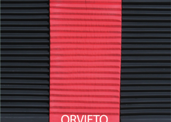 “Raccontare, osservare, percepire ed elaborare”, in esposizione le opere di Oligi