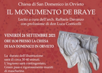 Appuntamento in Parrocchia “Lettura di un’opera d’arte!”