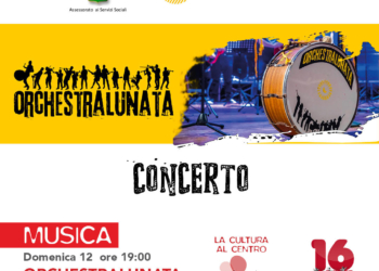 “La Città del Tetraedro”, a Viterbo quindici eventi dedicati alla promozione culturale