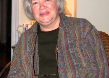 Modern Language Notes rende omaggio a Dante partendo dal catalogo e dalla mostra di Orvieto