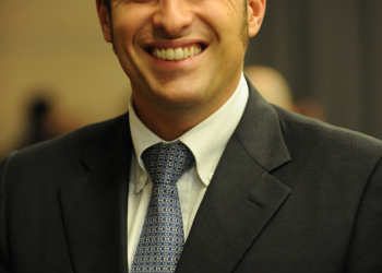 Confindustria Umbria: Vincenzo Briziarelli candidato alla presidenza