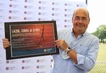 Progetto sulla fusione da fonte sicura, accordo tra Unitus e agenzia inglese l’Ukaea