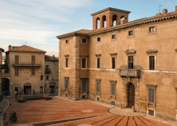 Ritrovato busto perduto Federico Cesi, sarebbe opera di Michelangelo Buonarroti