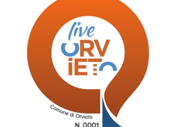 Strutture ricettive, al via i controlli contro abusivismo e irregolarità. Intanto arriva il bollino “Live Orvieto”