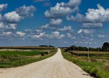 L’autunno viterbese invita a Festa in Campagna. Attività per grandi e piccoli