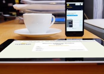 Lavoro agile: anche in Umbria crescono gli investimenti passando dal 24,8% del periodo pre-covid al 36,6% del 2020