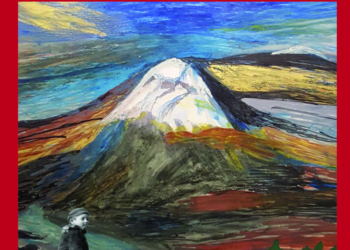 “Una montagna di zucchero e fiele”, in libreria la storia di Attilio Scarponi