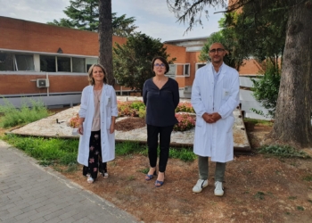 Potenziato lo staff della Direzione Sanitaria del Santa Maria