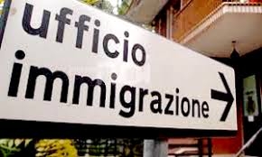Nuovi orari dello Sportello Informativo per l’Immigrazione della Zona Sociale n. 12