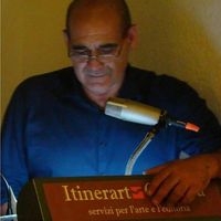 “Dislessia per compagnia”, si presenta il libro di Francesco Mascagna