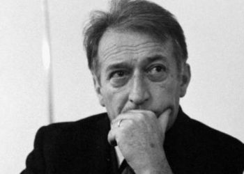 Gianni Rodari, beniamino culturale sulla Rupe