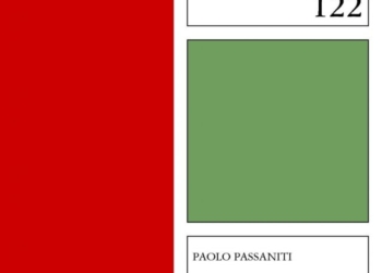 “Il Diritto cangiante”, il professor Paolo Passaniti ospite alla Riserva Monte Rufeno