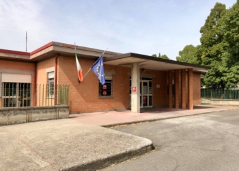 Scuole, 168mila euro di lavori effettuati. Pizzo: “Proseguono gli interventi per garantire lo svolgimento in sicurezza delle attività scolastiche”