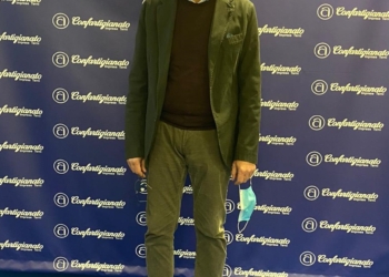 Confartigianato: “Il rialzo dei prezzi delle materie prime e burocrazia bloccano l’Edilizia anche in Umbria”