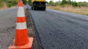 Pronta a partire la seconda fase di lavori di manutenzione della viabilità sulla Rupe