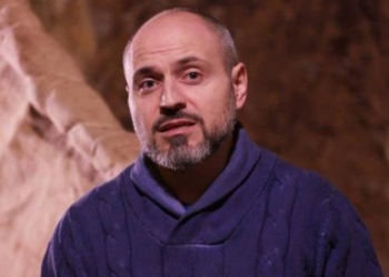 Infiltrazioni d’acqua sotto Via Malabranca, alcuni monumenti a rischio