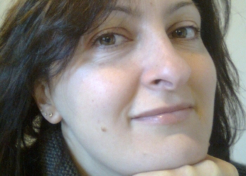 Acquapendente in lutto per la scomparsa di Maria Teresa Pelorosso