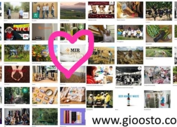 “Nemo propheta in patria” … la Cooperativa MIR