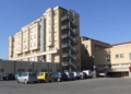 Sull’ospedale di Orvieto, il contributo di un semplice cittadino