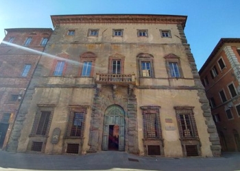 500 anni della morte del Perugino e del Signorelli, protocollo d’intesa tra istituzioni civili e religiose