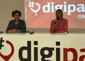 “DivAirCity”, Orvieto tra le cinque città europee coinvolte nel progetto per migliorare qualità dell’aria
